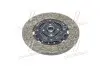 P3AD021 Диск зчеплення HYUNDAI/KIA HD65/72/78 (вир-во PARTS-MALL) PARTS-MALL підбір по vin на Brocar