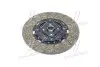 P3AD021 Диск зчеплення HYUNDAI/KIA HD65/72/78 (вир-во PARTS-MALL) PARTS-MALL підбір по vin на Brocar