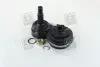 ШРУС К-т VW CADDY II 95-04, GOLF II, III наружн. (RIDER) RD.255022461