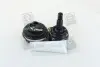 RD255022461 ШРУС К-т VW CADDY II 95-04, GOLF II, III наружн. (RIDER) RIDER підбір по vin на Brocar