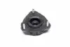 Опора аморт. FORD MONDEO 00-07 передн. без подш. (RIDER) RD.343834580