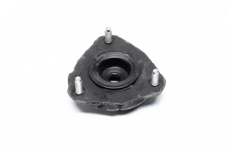 RD343834580 Опора аморт. FORD MONDEO 00-07 передн. без подш. (RIDER) RIDER подбор по vin на Brocar