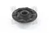 Сайлентблок рычага FORD SIERRA 82-93 передн. ось (RIDER) RD.3445985209