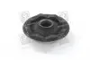 RD3445985209 Сайлентблок ричага FORD SIERRA 82-93 передн. вісь (RIDER) RIDER підбір по vin на Brocar