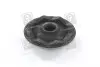 RD3445985209 Сайлентблок ричага FORD SIERRA 82-93 передн. вісь (RIDER) RIDER підбір по vin на Brocar