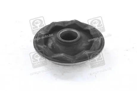 RD3445985209 Сайлентблок рычага FORD SIERRA 82-93 передн. ось (RIDER) RIDER подбор по vin на Brocar