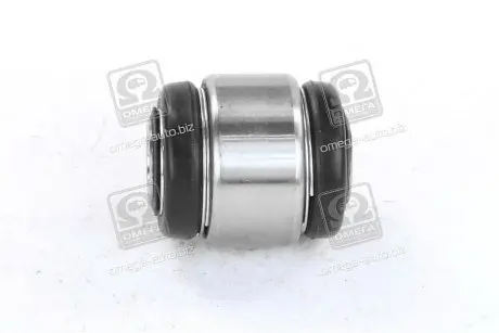 RD3445985332 Сайлентблок рычага OPEL VECTRA B 95-00 задн. ось (RIDER) RIDER подбор по vin на Brocar