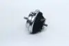 RD39040684275 Опора двигуна OPEL OMEGA A 86-94 передн. прав. (RIDER) RIDER підбір по vin на Brocar