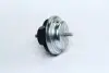 RD39040684275 Опора двигуна OPEL OMEGA A 86-94 передн. прав. (RIDER) RIDER підбір по vin на Brocar