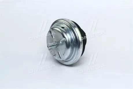 RD39040684275 Опора двигуна OPEL OMEGA A 86-94 передн. прав. (RIDER) RIDER підбір по vin на Brocar