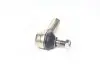RDA213401330BB Накінечник тяги рул. CHERY ELARA/A21/FORA 06-13 (RIDER) RIDER підбір по vin на Brocar
