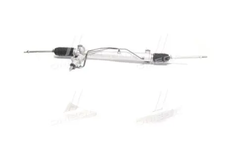 RDSR23196 Механизм рулевой SUZUKI GRAND VITARA 05-15 с ГУР (RIDER) RIDER підбір по vin на Brocar