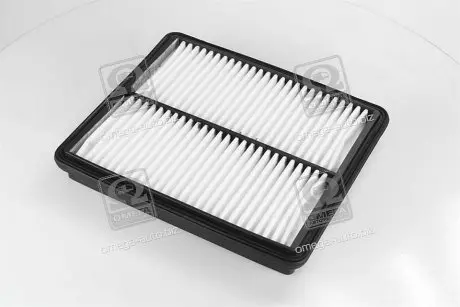PAC010 Фільтр повітряний DAEWOO LEGANZA(V100) (вир-во Parts-Mall) PARTS-MALL підбір по vin на Brocar