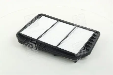 PAC024 Фильтр воздушный DAEWOO LACETTI(J200) (пр-во PARTS-MALL) PARTS-MALL подбор по vin на Brocar