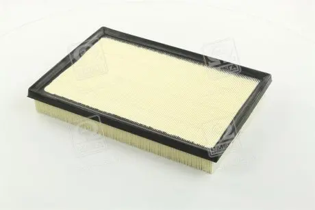 PAF0112 Фильтр воздушный TOYOTA LS460(LS) 06- (пр-во PARTS-MALL) PARTS-MALL подбор по vin на Brocar