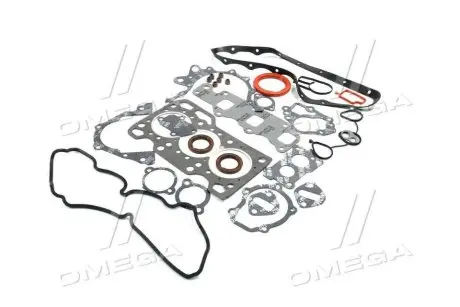 PFCN004 Кт. Прокладки двигуна комплект PARTS-MALL підбір по vin на Brocar