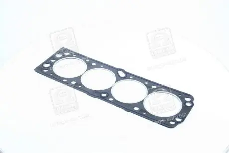 PGCN012 Шт. Прокладка під ГБЦ PARTS-MALL підбір по vin на Brocar
