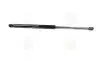 PQA219 Амортизатор багажника HYUNDAI TUCSON (пр-во PARTS-MALL) PARTS-MALL підбір по vin на Brocar