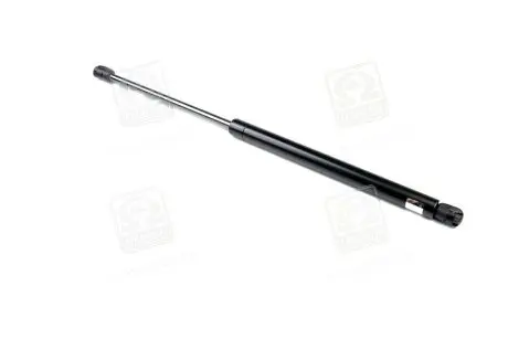 PQA219 Амортизатор багажника HYUNDAI TUCSON (пр-во PARTS-MALL) PARTS-MALL підбір по vin на Brocar