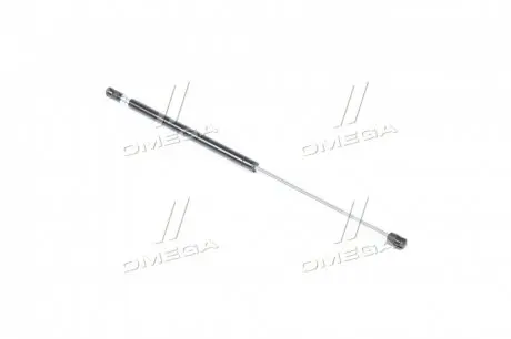 PQA266 Амортизатор багажника HYUNDAI I30 08- (пр-во PARTS-MALL) PARTS-MALL подбор по vin на Brocar