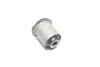 PXCBA007S Сайлентблок HYUNDAI TUCSON 04-перед. (пр-во PARTS-MALL) PARTS-MALL підбір по vin на Brocar