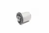 PXCBA007S Сайлентблок HYUNDAI TUCSON 04-перед. (пр-во PARTS-MALL) PARTS-MALL підбір по vin на Brocar