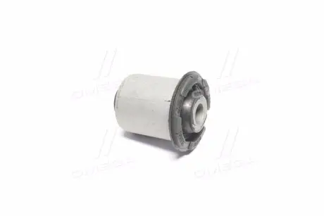 PXCBA007S Сайлентблок HYUNDAI TUCSON 04-перед. (пр-во PARTS-MALL) PARTS-MALL підбір по vin на Brocar