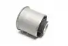 PXCBC001M Шт. Втулка стабілізатора PARTS-MALL підбір по vin на Brocar