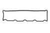 Прокладка крышки клапанной PSA DW8 НИЗ (1) (пр-во PAYEN) JM5089
