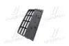 0231875910 Решетка бамп. пер. средн. FORD FOCUS 11- (пр-во TEMPEST) TEMPEST підбір по vin на Brocar