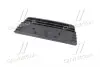 0231875910 Решетка бамп. пер. средн. FORD FOCUS 11- (пр-во TEMPEST) TEMPEST підбір по vin на Brocar
