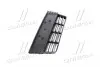 0231875910 Решетка бамп. пер. средн. FORD FOCUS 11- (пр-во TEMPEST) TEMPEST підбір по vin на Brocar