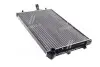 TP1565281A Радіатор охолодження SKODA OCTAVIA/CADDY/PASSAT (TEMPEST) TEMPEST підбір по vin на Brocar