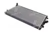 TP1565281A Радіатор охолодження SKODA OCTAVIA/CADDY/PASSAT (TEMPEST) TEMPEST підбір по vin на Brocar