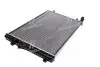 TP1565281A Радіатор охолодження SKODA OCTAVIA/CADDY/PASSAT (TEMPEST) TEMPEST підбір по vin на Brocar
