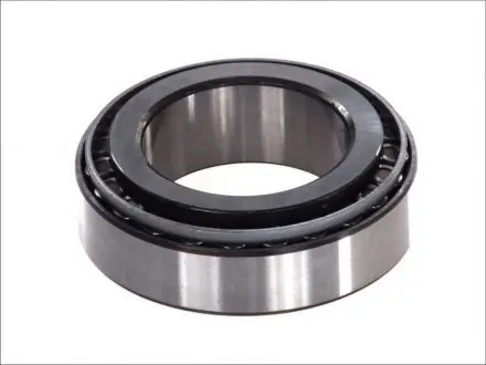 VKHB2222 Підшипник колеса SKF підбір по vin на Brocar
