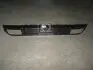 0360368980 Шина бампера зад. MIT PAJERO SPORT 00-07 (пр-во TEMPEST) TEMPEST підбір по vin на Brocar