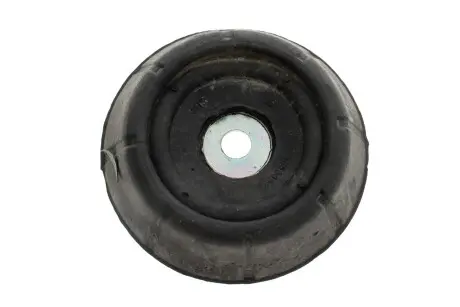 802052 Оригынальны номери GENERAL MOTORS:
3 44 523
3 44 525
90468554
90538936 SACHS підбір по vin на Brocar