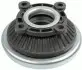 Подушка амортизатора (переднего) Opel Astra H 04-/Zafira B 05-15 802 269