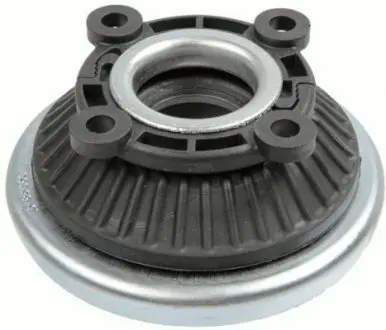 802269 Вузол опорного підшипника амортизаційної стійки SACHS підбір по vin на Brocar