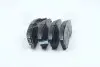 Колодка торм. диск. SAMSUNG SM 5 передн. (пр-во SANGSIN) SP1183