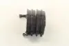 SP1231 Колодка торм. диск. HONDA ACCORD передн. (пр-во SANGSIN) Hi-Q (SANGSIN) підбір по vin на Brocar
