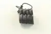 SP2005 Колодка гальм. диск. CHERY AMULET передн. (вир-во SANGSIN) Hi-Q (SANGSIN) підбір по vin на Brocar