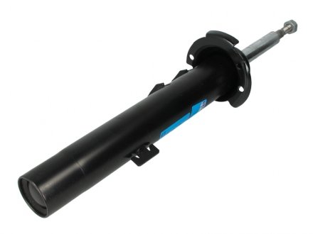 311404 Амортизатор (передний) BMW 3 (E90/E91/E92/E93) 05-13 (R) SACHS подбор по vin на Brocar