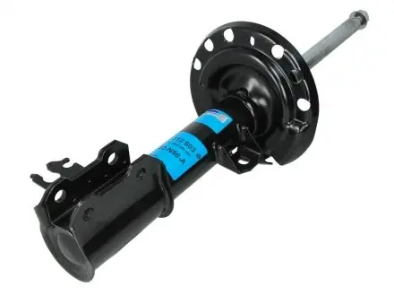 312603 Амортизатор підвіски SACHS підбір по vin на Brocar