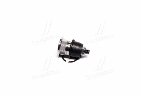 SB6115 Опора шаровая HONDA ACCORD 85-89 верх (пр-во 555 Япония) 555 подбор по vin на Brocar