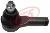 Наконечник рул.тяги MAZDA pick-up 87 - (пр-во 555 Японія) SE1541