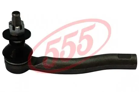 SET441R Накінечник кермової тяги 555 підбір по vin на Brocar