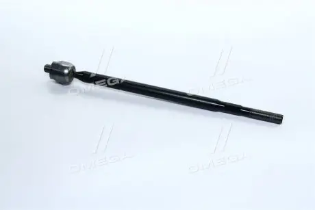 SR3960 Тяга рул. TOYOTA Corolla/Matrix/Voltz (пр-во 555 Япония) 555 підбір по vin на Brocar