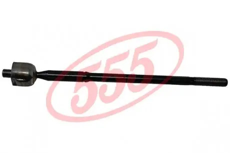 SRB060 Тяга рульова 555 підбір по vin на Brocar